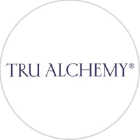 Tru Alchemy Brand Logo