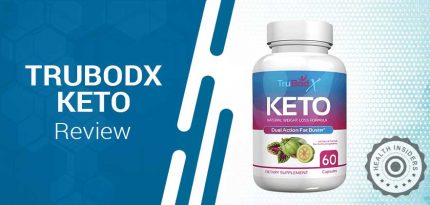 trubodx-keto