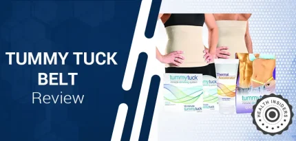 Tummy Tuck Belt Review