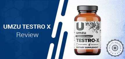 umzu-testro-x