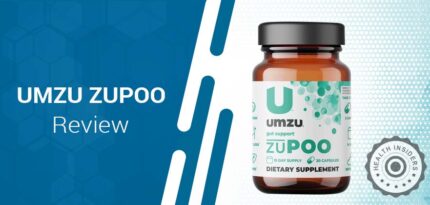 umzu-zu-poo