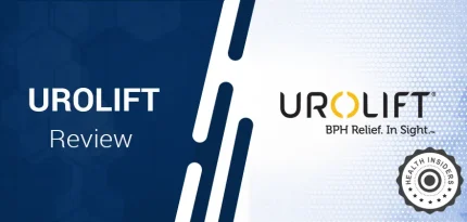 UroLift Review