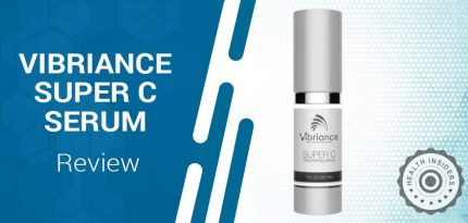 vibriance-super-c-serum-review