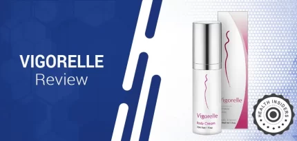 Vigorelle Reviews