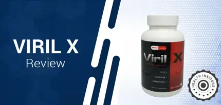 Viril X Review