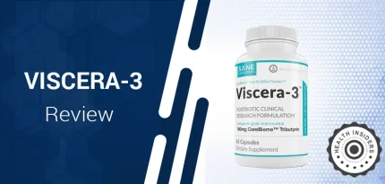 Viscera-3 Review