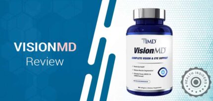 vision-md