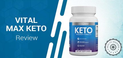 vital-max-keto