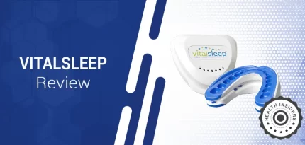 VitalSleep Review