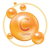 Vitamin C