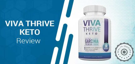 viva-thrive-keto