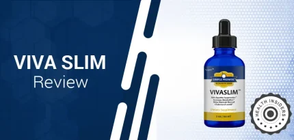 VivaSlim Review