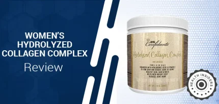 Collagen Supplement Review