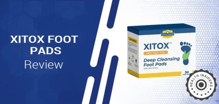 xitox-foot-pads-banner