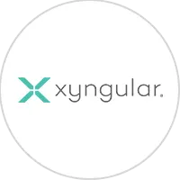 Xyngular