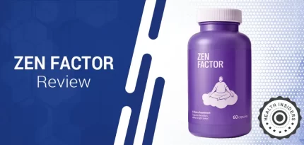 Zen Factor Reviews