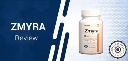 Zmyra Review