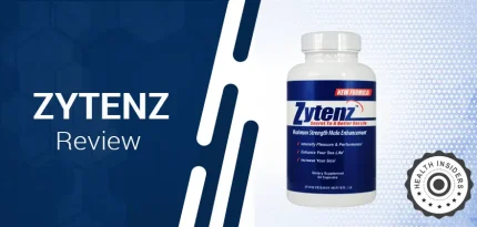 Zytenz Review